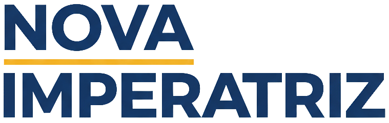 Nova Imperatriz