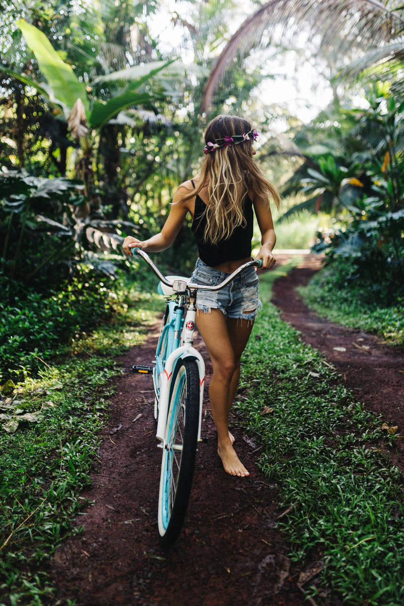 CL Final 2023: Who Really Owns European Basketball?