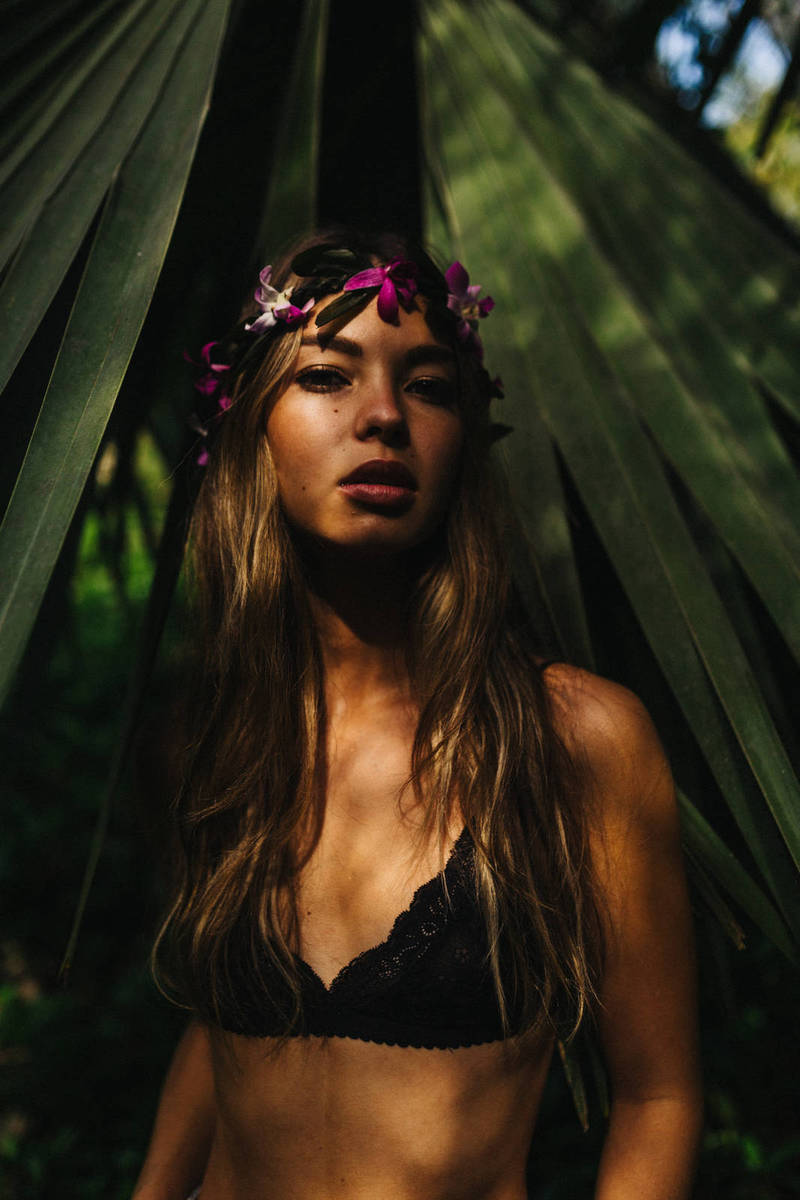 Fun Games: Kill The Boredom And Enjoy Your Family Time on Beach