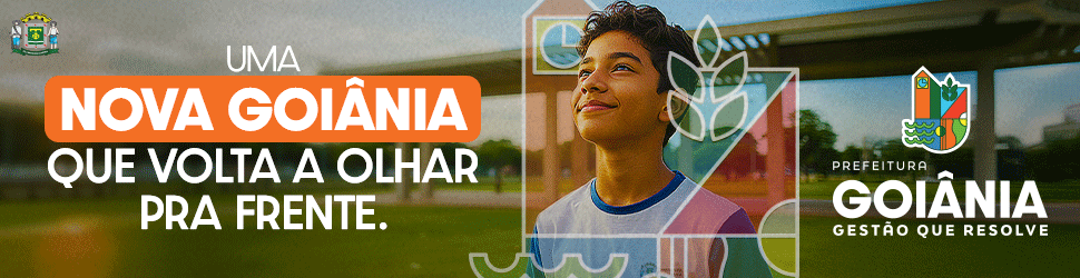 Previsão do Tempo no Maranhão: Temperaturas Agradáveis e Chuvas Isoladas à Vista Imagem do artigo