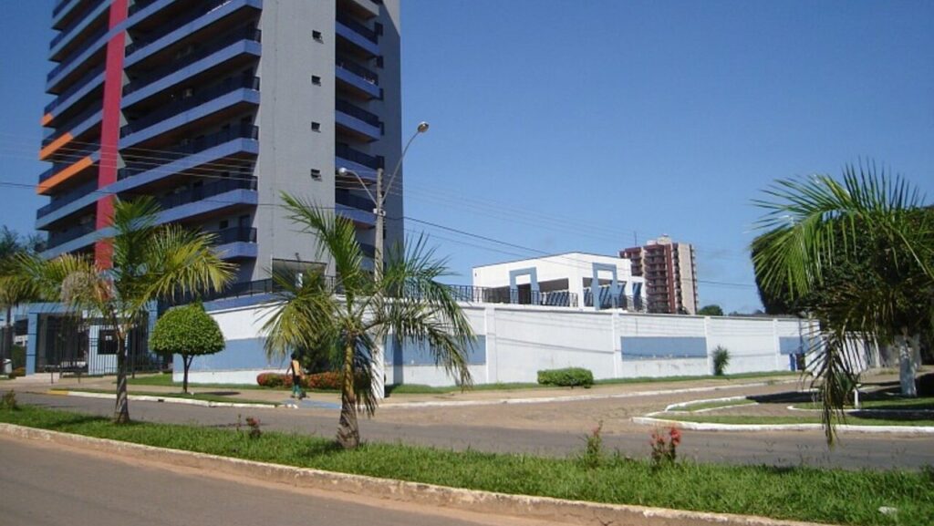Duas Cidades do Interior com Alto Potencial de Investimento Imobiliário Imagem do artigo