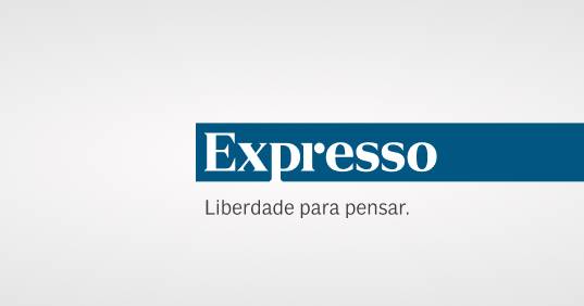 Análise das Finanças Públicas na União Europeia: Destaques da Agenda Econômica Imagem do artigo