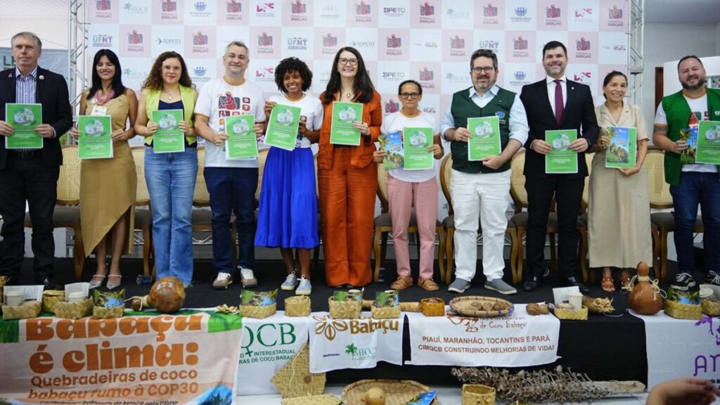 Imagem do artigo