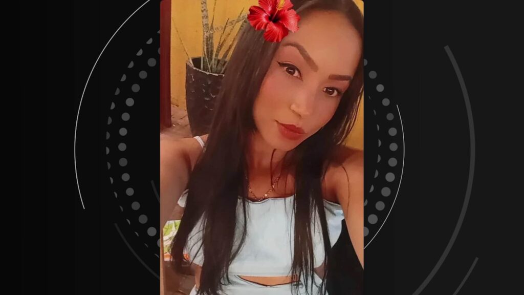 Feminicídio em Imperatriz: Mulher de 24 anos é Morta pelo Ex-Companheiro Apesar de Medida Protetiva Imagem do artigo
