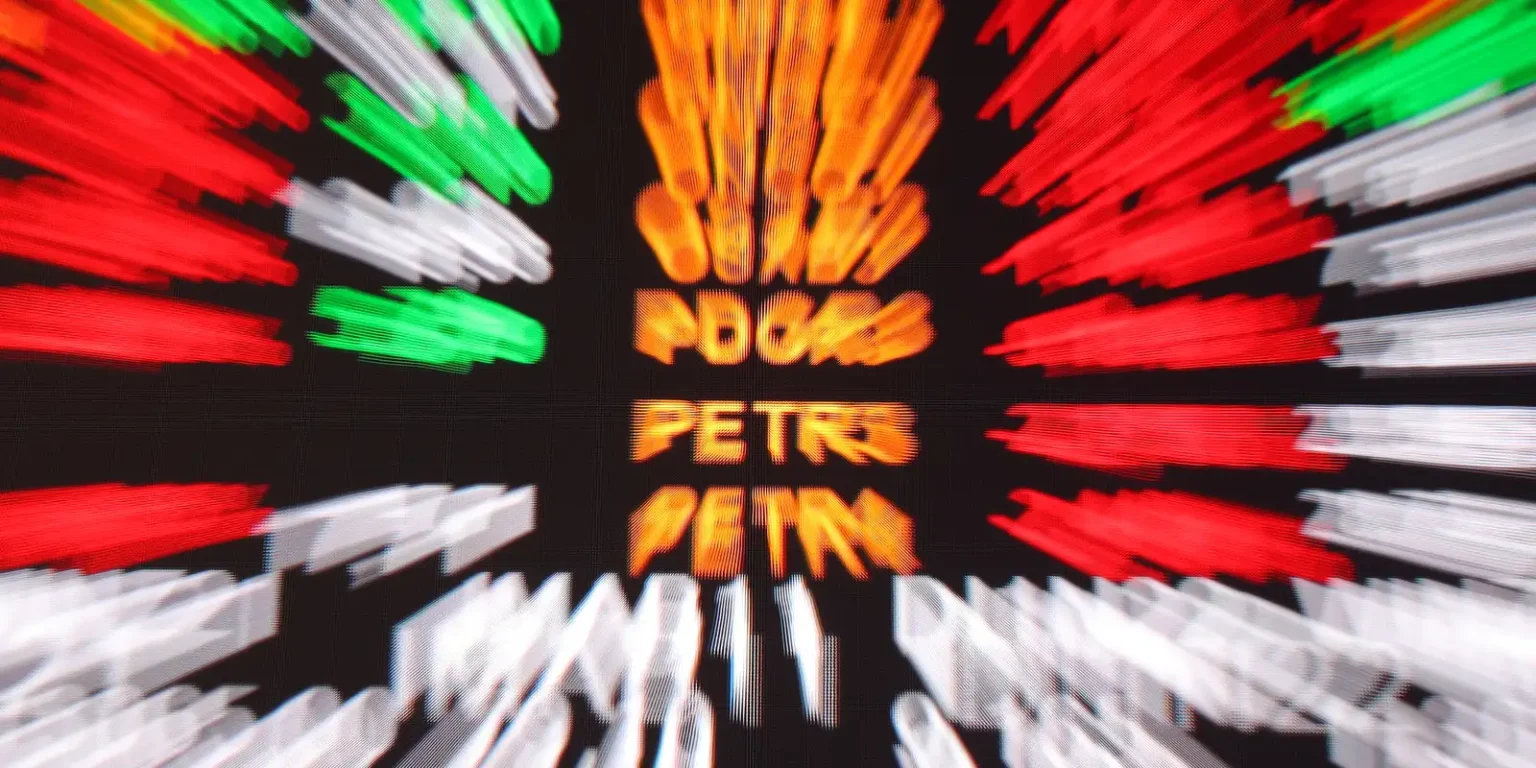 Bolsa de Valores em Alta: Décima Vitória e Novo Recorde Histórico Imagem do artigo