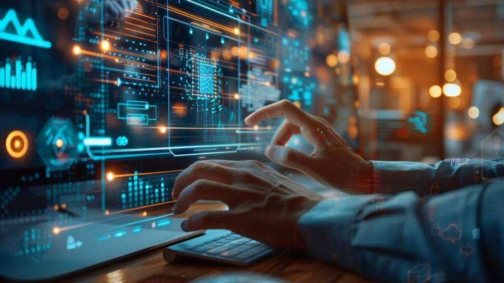 Mercado de Trabalho no Rio Grande do Sul: Tecnologia e Agronegócio em Alta Imagem do artigo