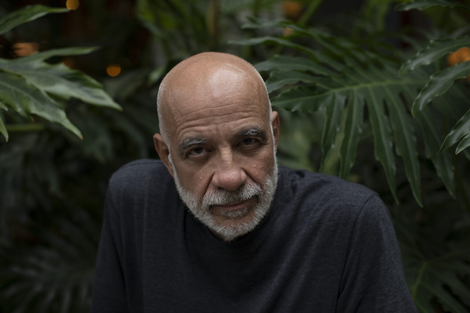 A Esquerda Rumo a 2026: Desafios e Direções segundo Jessé Souza