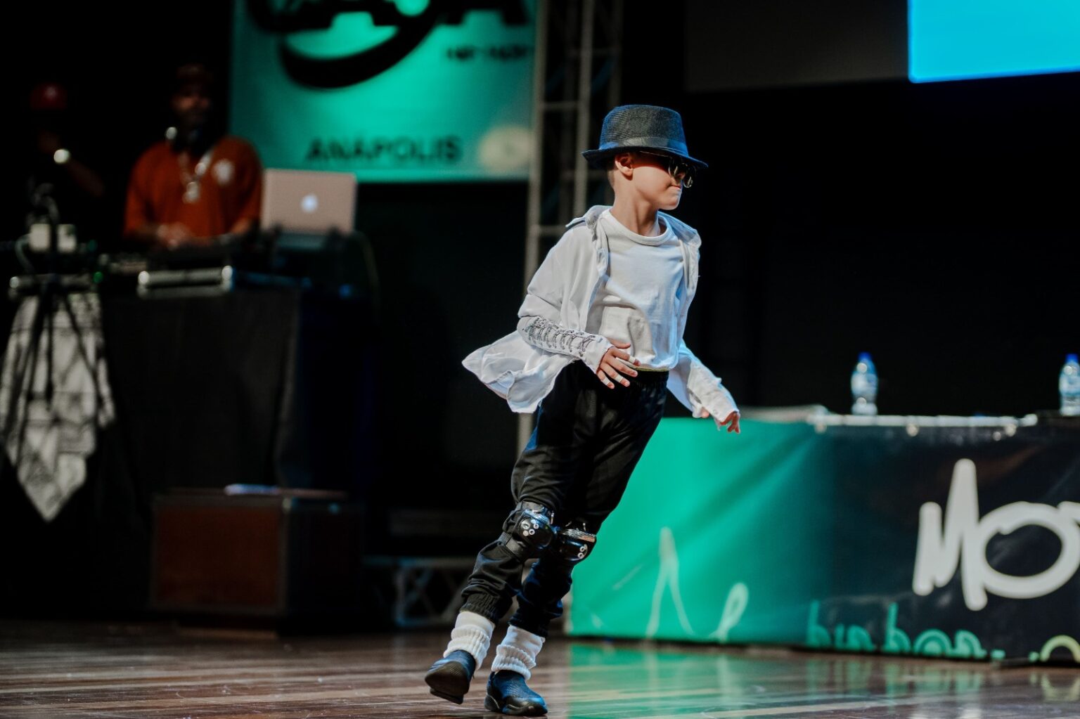 Ações Formativas e Iniciativas Culturais: Anápolis se Destaca em 2025