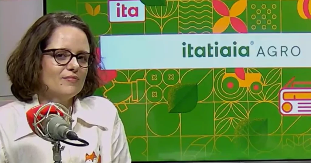 Ascensão do Agronegócio em Minas: Entrevista com IMA Revela Avanços e Planos Futuros