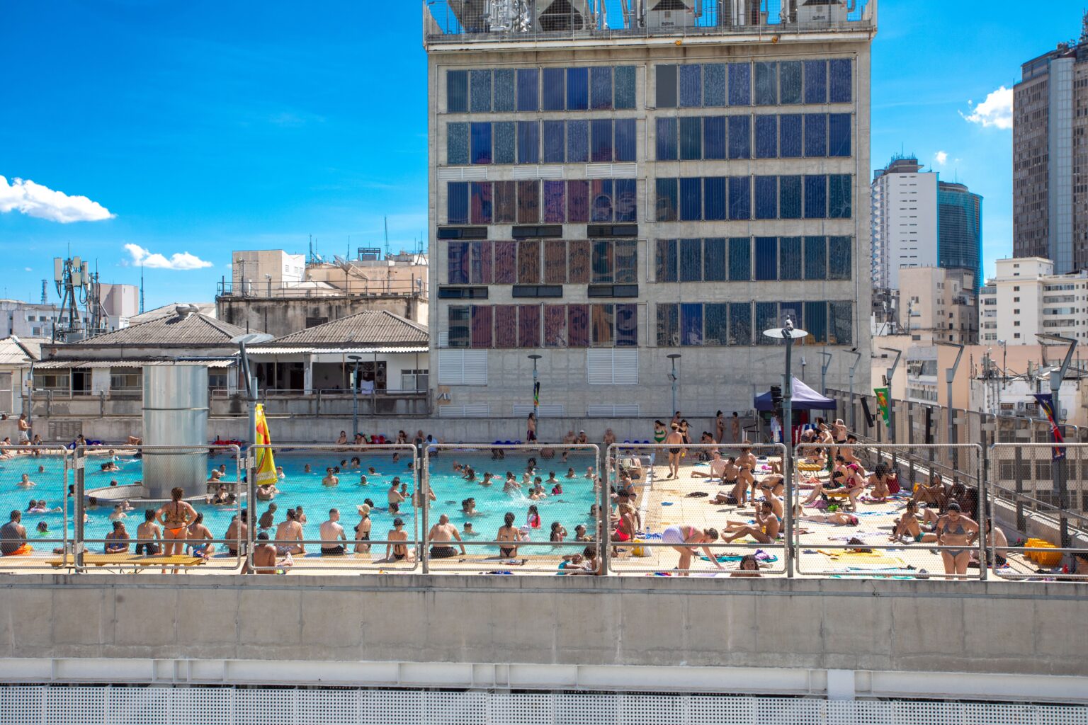 Calor Extremo: Riscos à Saúde e Estratégias de Proteção