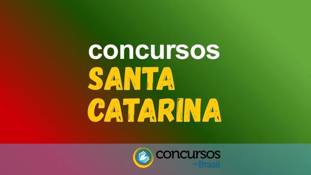 Concurso da Prefeitura de Santo Amaro da Imperatriz: Editais Recentes e Oportunidades