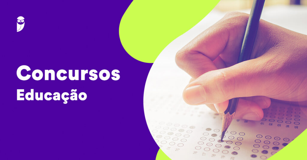 Concurso de Professor em Feira de Santana (BA): 1.000 Vagas e Salário de R$ 5.512,34
