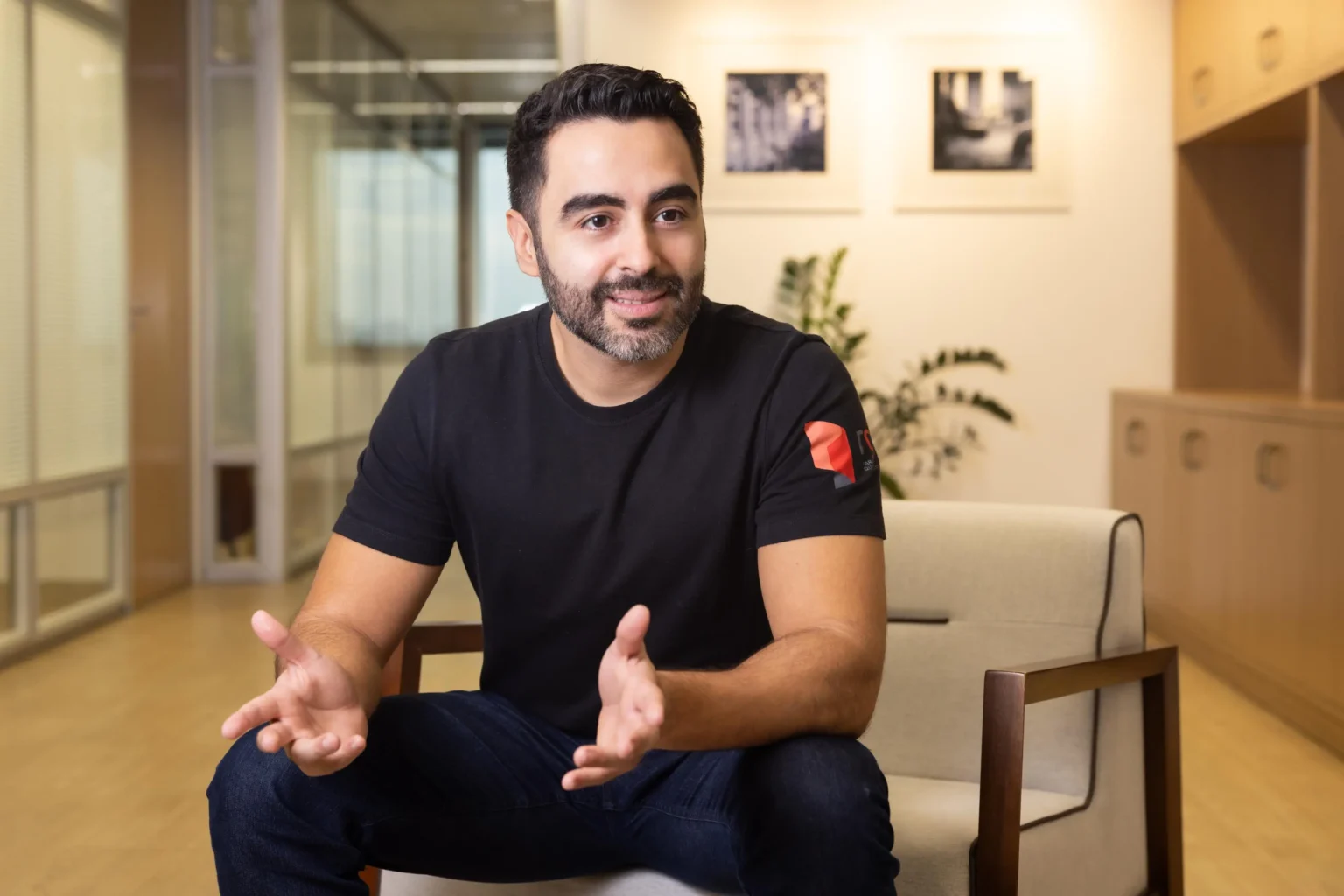 Crescimento das Recuperações Judiciais no Agronegócio: Impactos dos Juros Altos