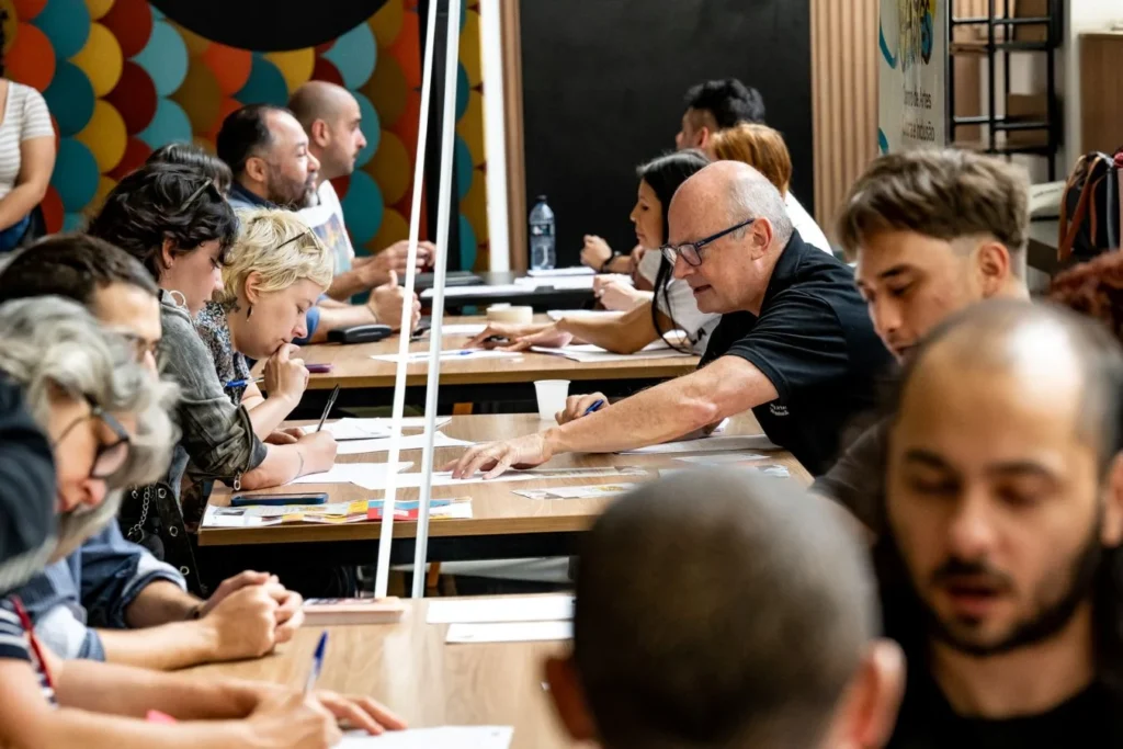 Cultura do Paraná Avança em 2025: Fomento, Gestão e Acesso Aumentados