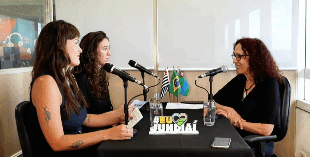 Cultura em Jundiaí 2025: Descentralização e Festivais Transformam o Centro