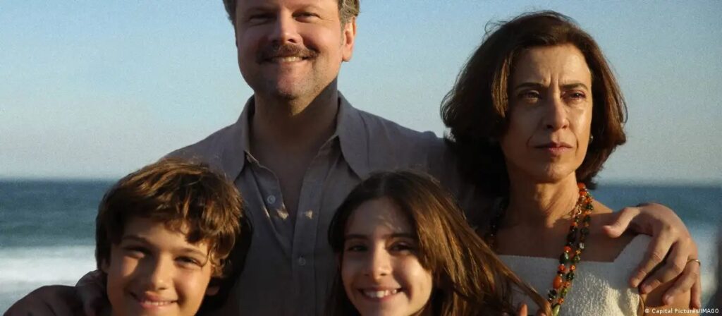 Do Oscar a Lady Gaga: Os Principais Marcos da Cultura em 2025