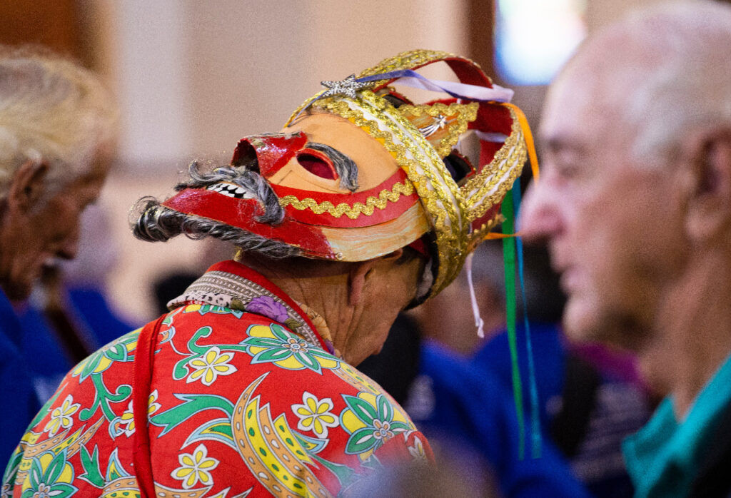 Encontro de Companhias de Reis Inaugura a Programação Cultural de 2026 em Poços de Caldas