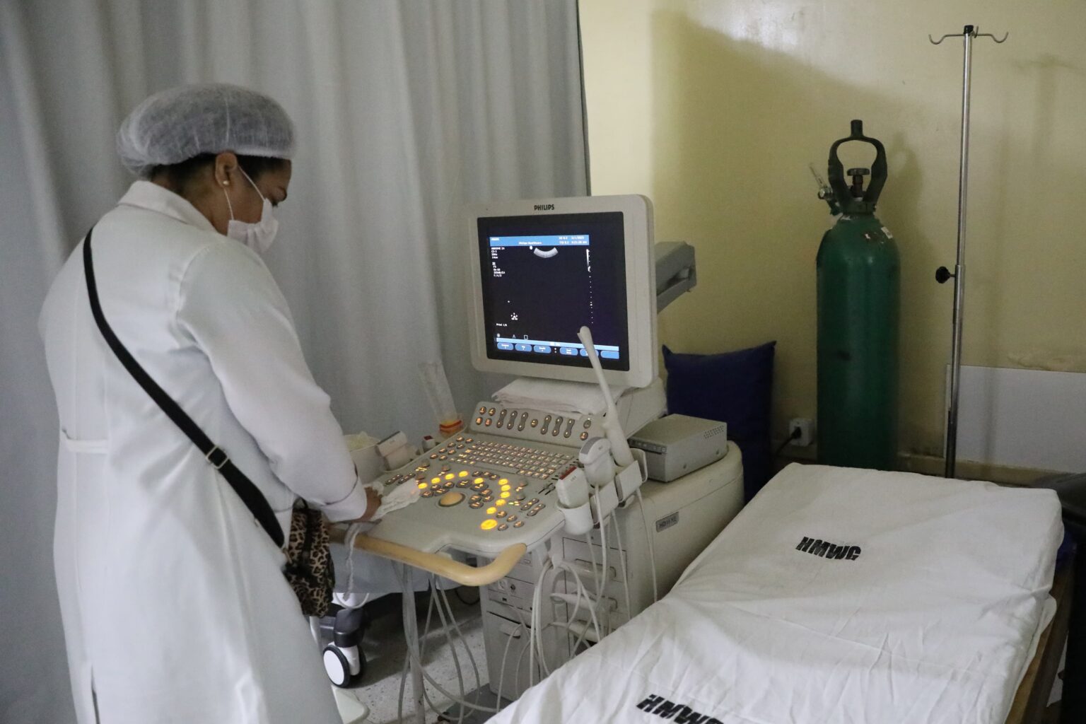 Governo do RN Nomeia 862 Concursados para a Saúde e Aumenta a Força de Trabalho