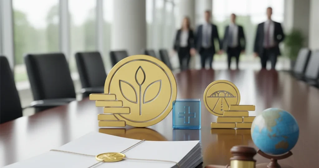 Governo Federal Redireciona R$ 228 Milhões em Créditos para Ações Emergenciais