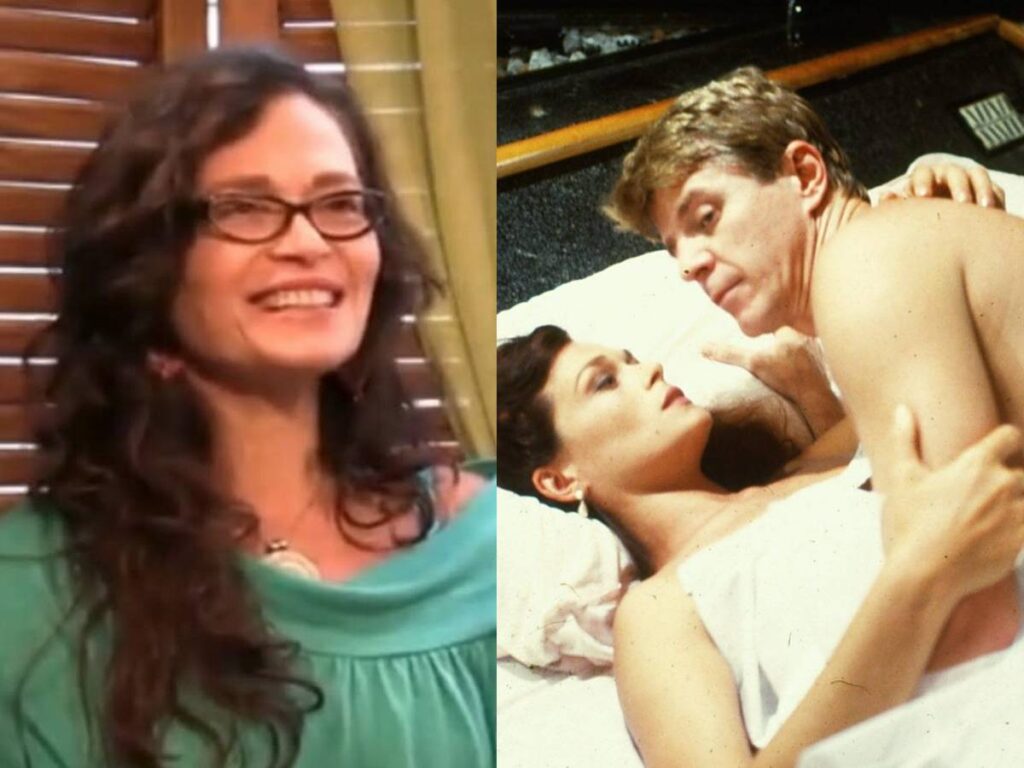 Hariany Almeida Fala Sobre Polêmica e Desligamento no Carnaval: 'Doeu Muito'