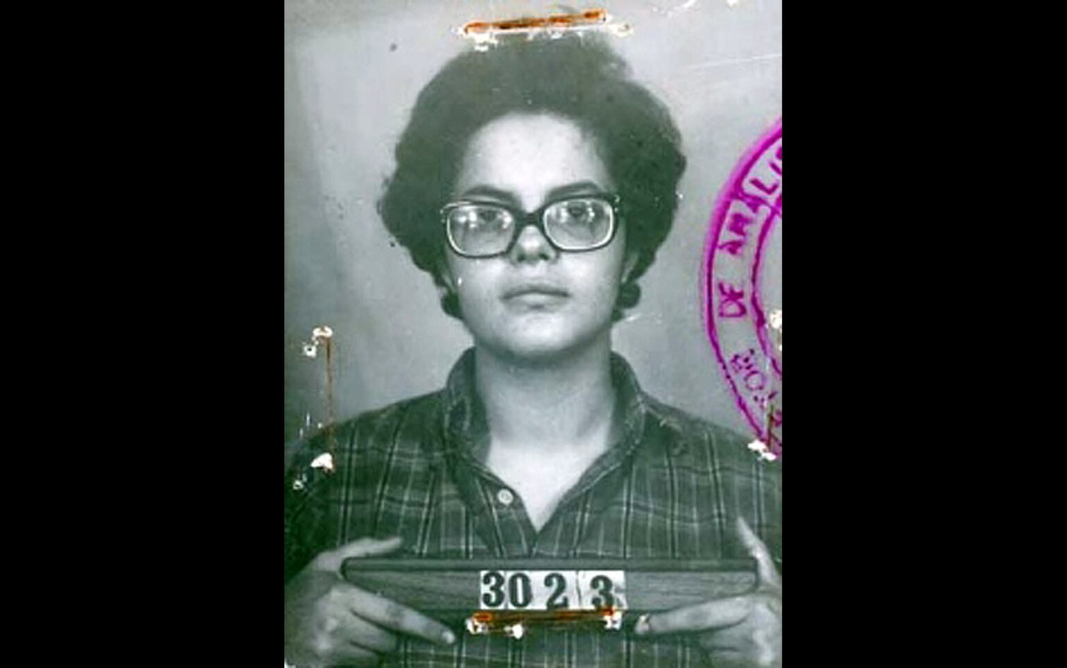 Justiça Confirma Indenização de R$ 400 Mil a Dilma Rousseff por Perseguição Política