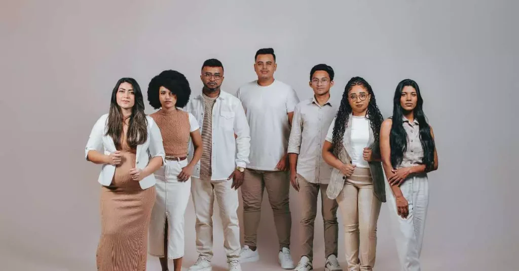 Ministério Promise Lança Clipe de 'Entrega' e Finaliza Primeiro EP Autoral Após 10 Anos de Trajetóri