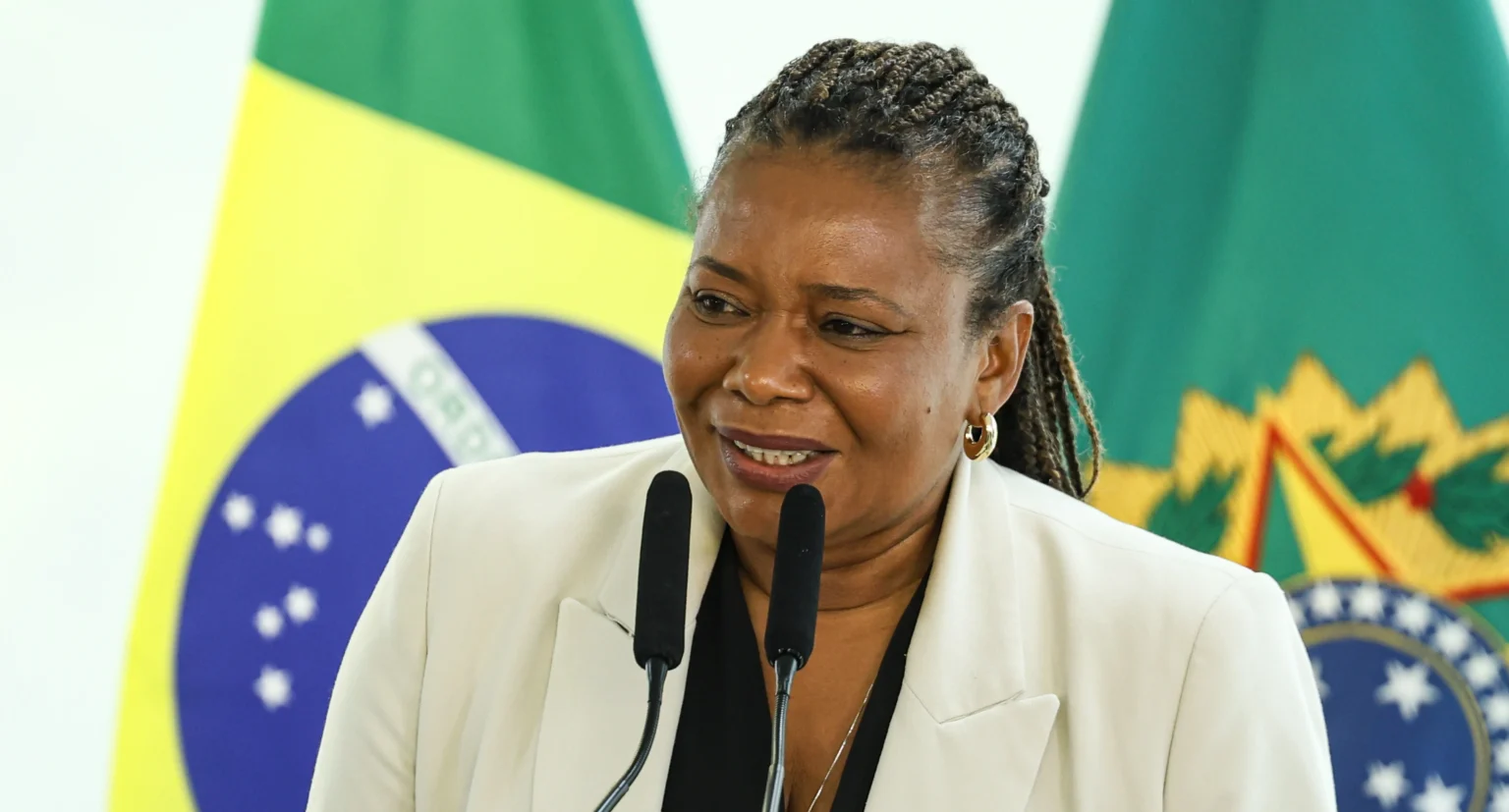 Mudanças nas Regras da Lei Rouanet: Parnaxx Busca Encerrar Investigações