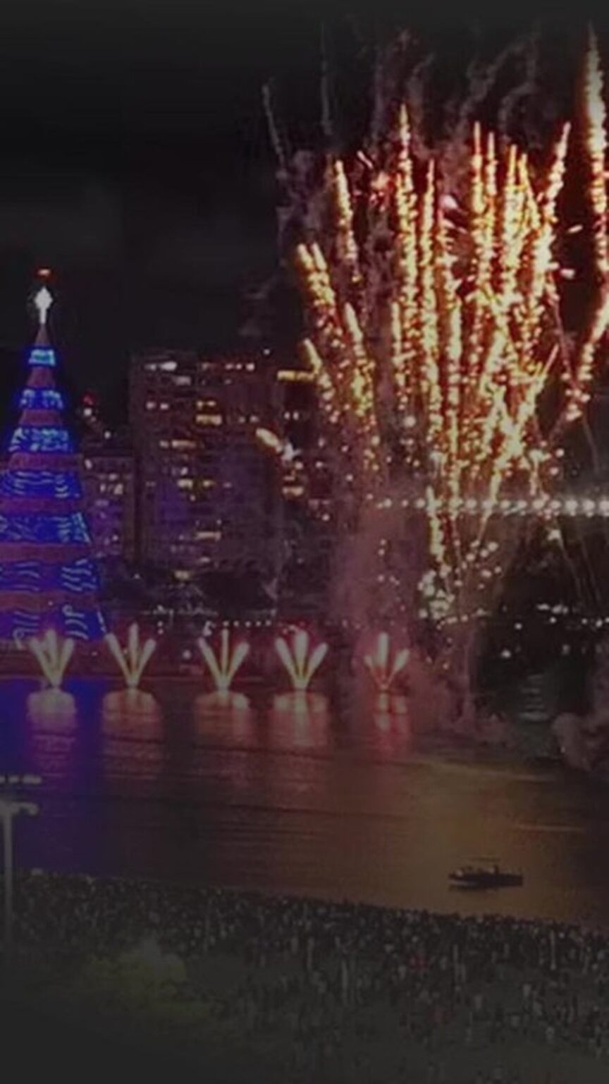 Por que Algumas Pessoas Não Celebram o Natal: Fé, Cultura ou Rejeição?