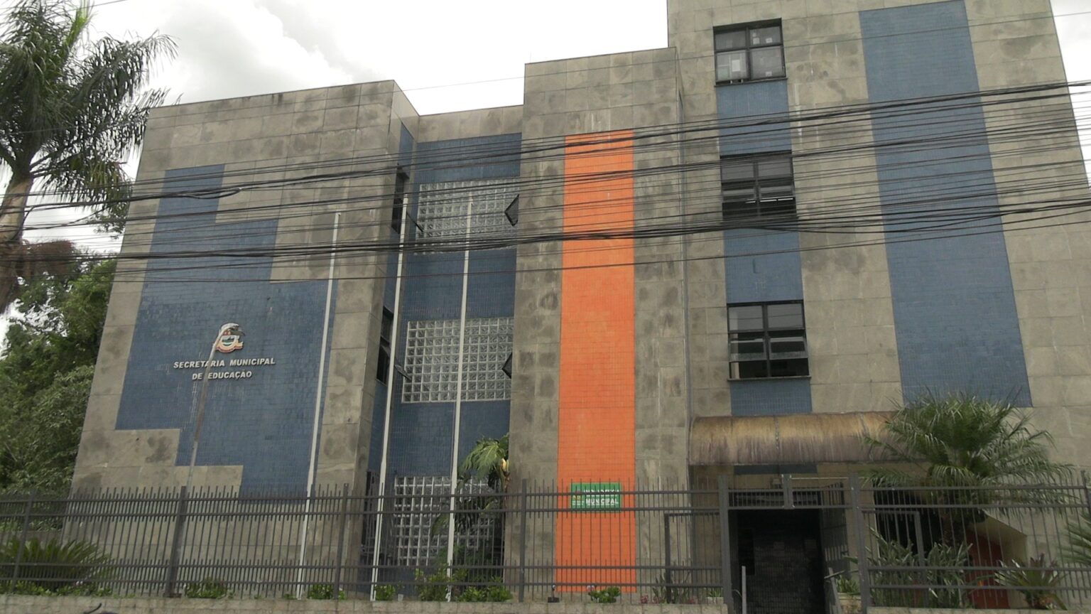 Prefeitura de Teresópolis Lança Edital para Contratação de 183 Professores