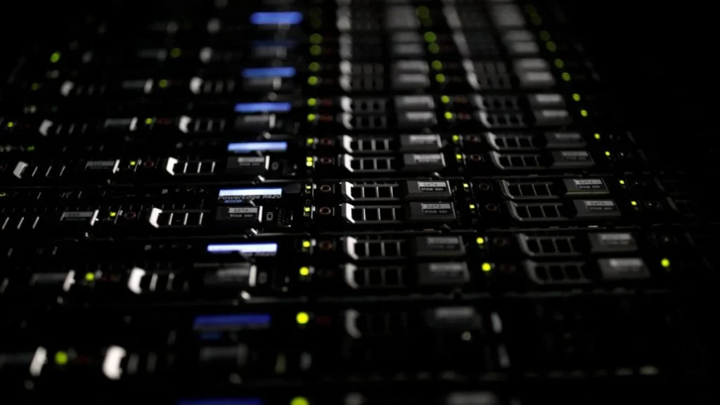 Rumo a uma Cultura de Dados: Integração da Inteligência Humana e Tecnológica