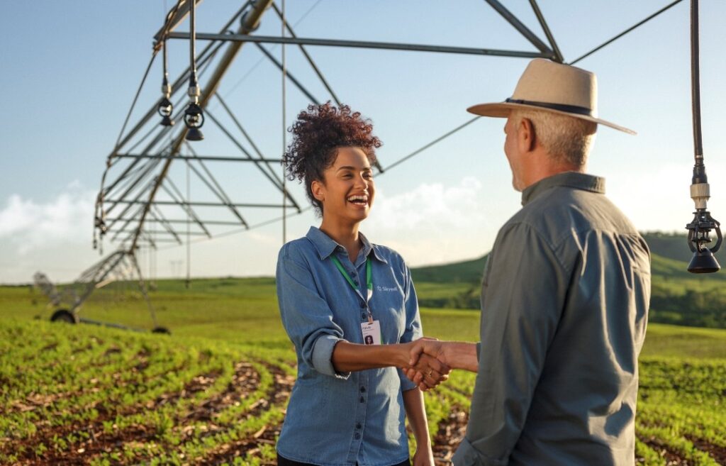 Sicredi e Epagri: União Fortalece o Agronegócio em Santa Catarina