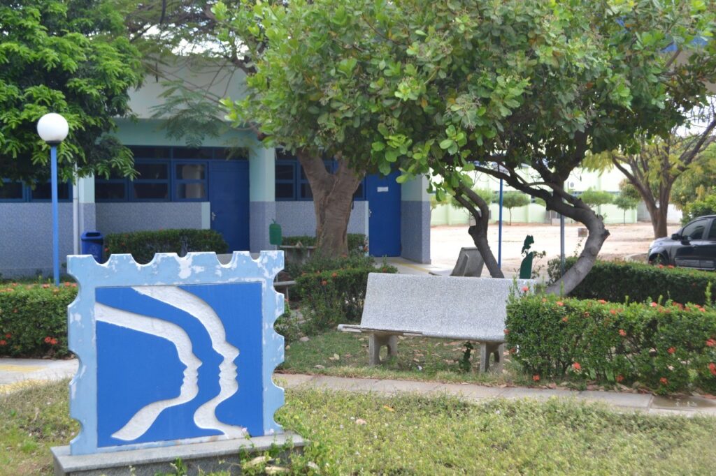 Última Chance: Inscrições para Seleção da Facape se Encerram Nesta Sexta-feira (26)