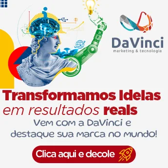 111ª Romaria da Baixa Rasa: Cultura, Tradição e Espiritualidade no Crato 111ª Romaria da Baixa Rasa: Cultura, Tradição e Espiritualidade no Crato