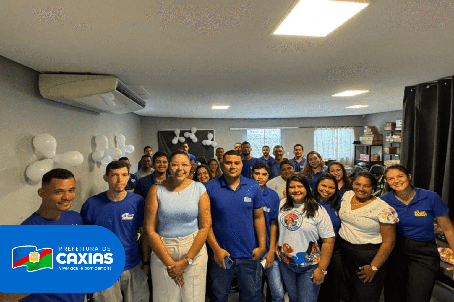 A Importância da Saúde Mental: Reflexões de Empresas Amigas da Saúde da Mulher