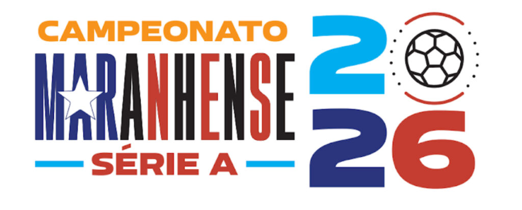 Acompanhe: Luminense x IAPE no Maranhense 2026 – Placar ao Vivo Acompanhe: Luminense x IAPE no Maranhense 2026 - Placar ao Vivo