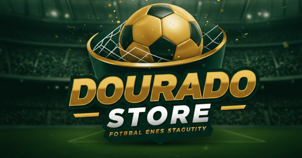 Agenda Esportiva do Dia: Principais Jogos e Transmissões de Sábado (31/01/2026)