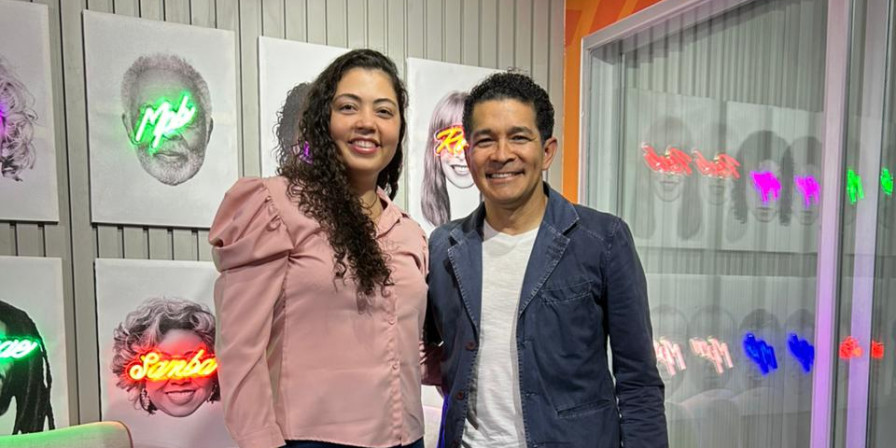 Atividade Física: Uma Aliada Essencial na Saúde Mental Atividade Física: Uma Aliada Essencial na Saúde Mental