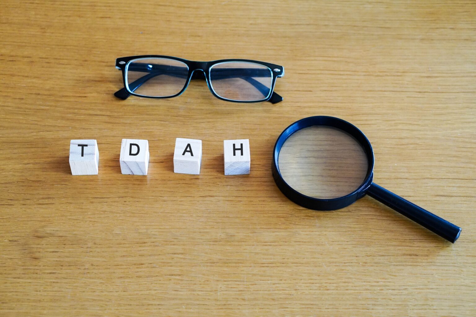 Aumento do TDAH em Adultos: Entenda as Causas e Impactos