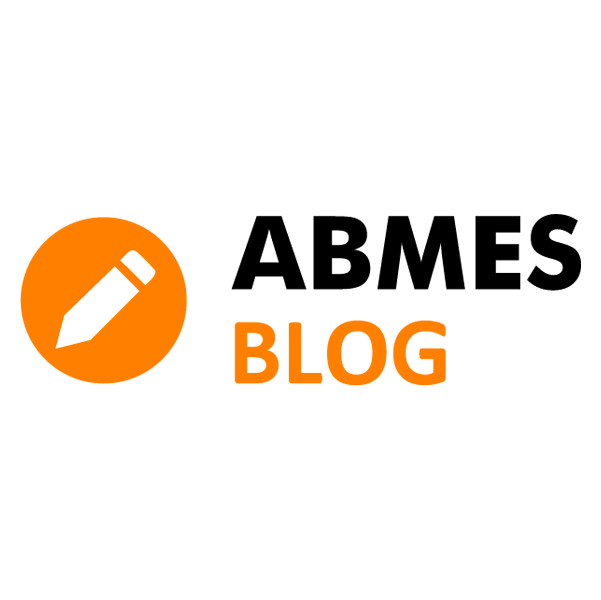 Avaliação Educacional: Um Caminho para Induzir Qualidade no Ensino Superior Avaliação Educacional: Um Caminho para Induzir Qualidade no Ensino Superior