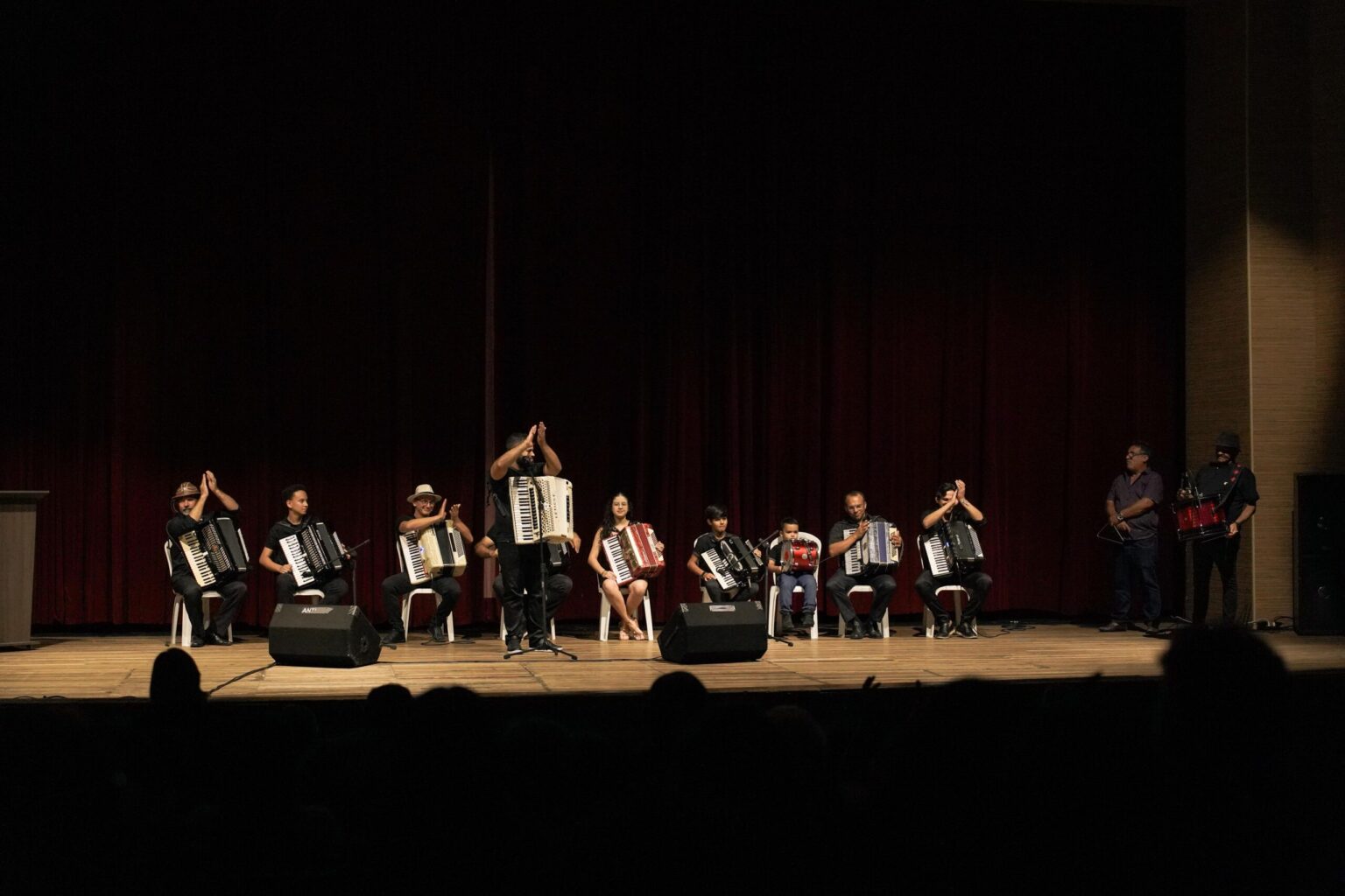 Campina Grande: Mais de 1300 Vagas para Cursos de Arte-Educação