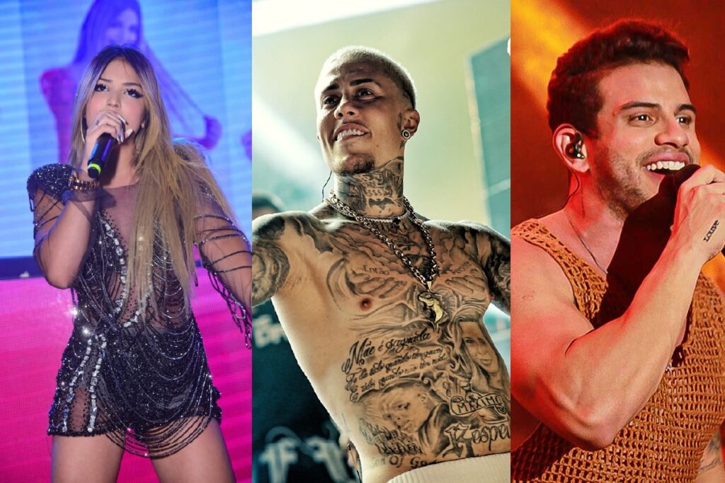 CarnaPraça 2026: Grajaú se consolida como um dos principais carnavais do Maranhão