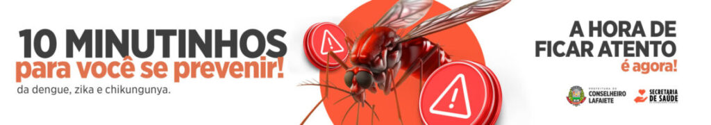 Carreta da Saúde: Atendimento Especial para Mulheres em Lafaiete