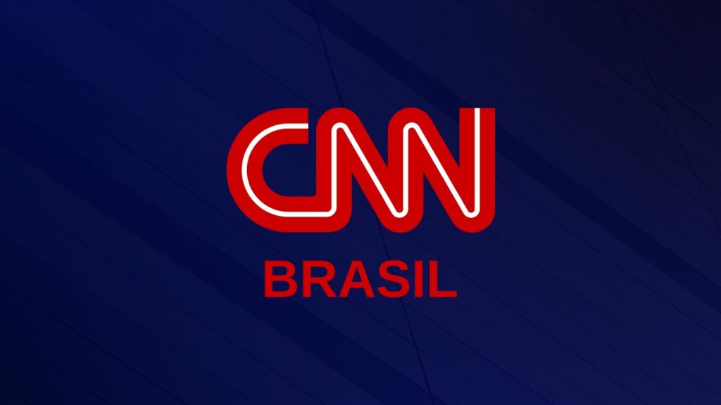 CNN Brasil Lança CNN Agro: Conectando o Campo à Cidade