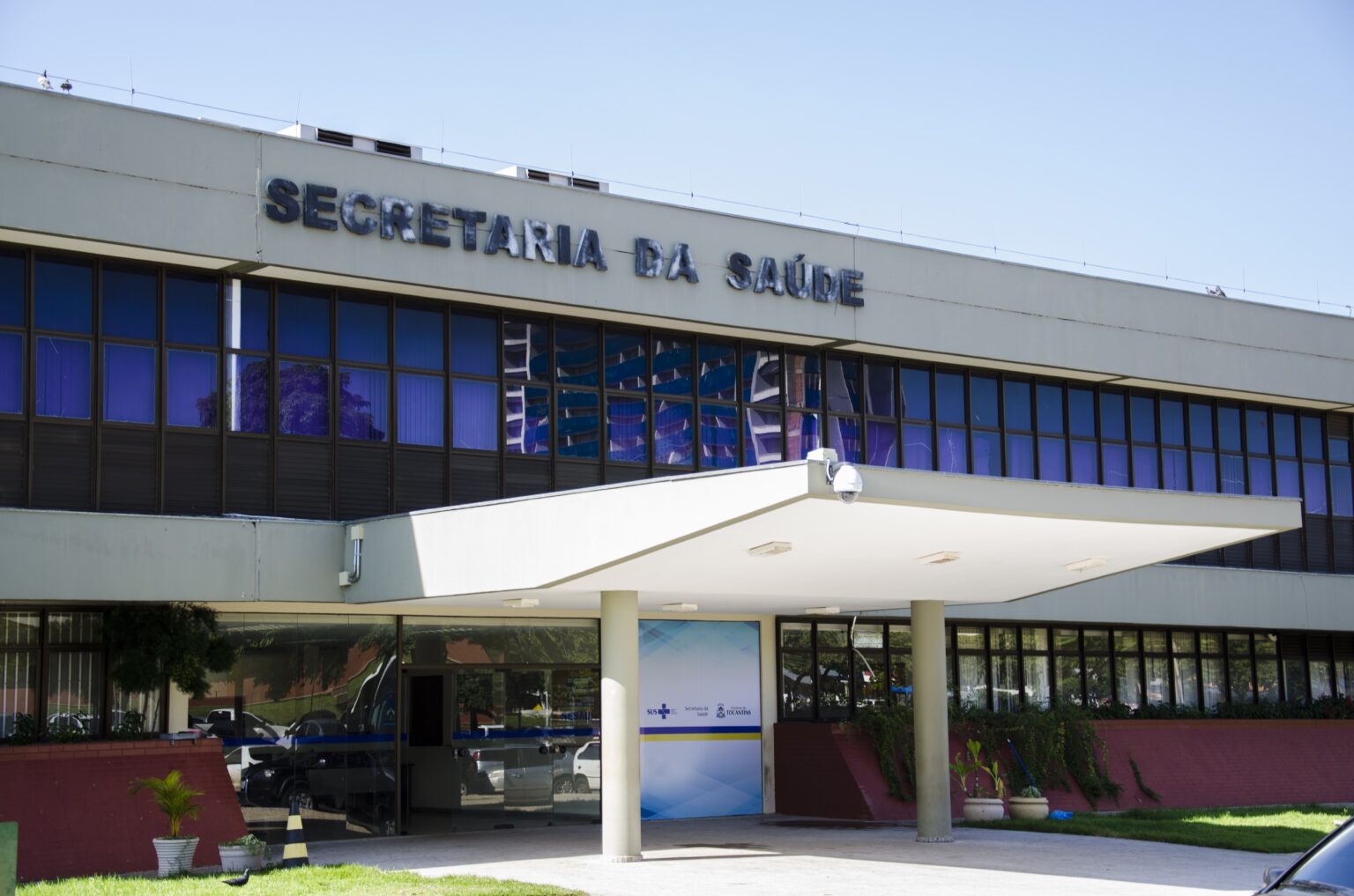 Concurso na Saúde do Tocantins: 5.124 Vagas em 31 Categorias Confirmadas