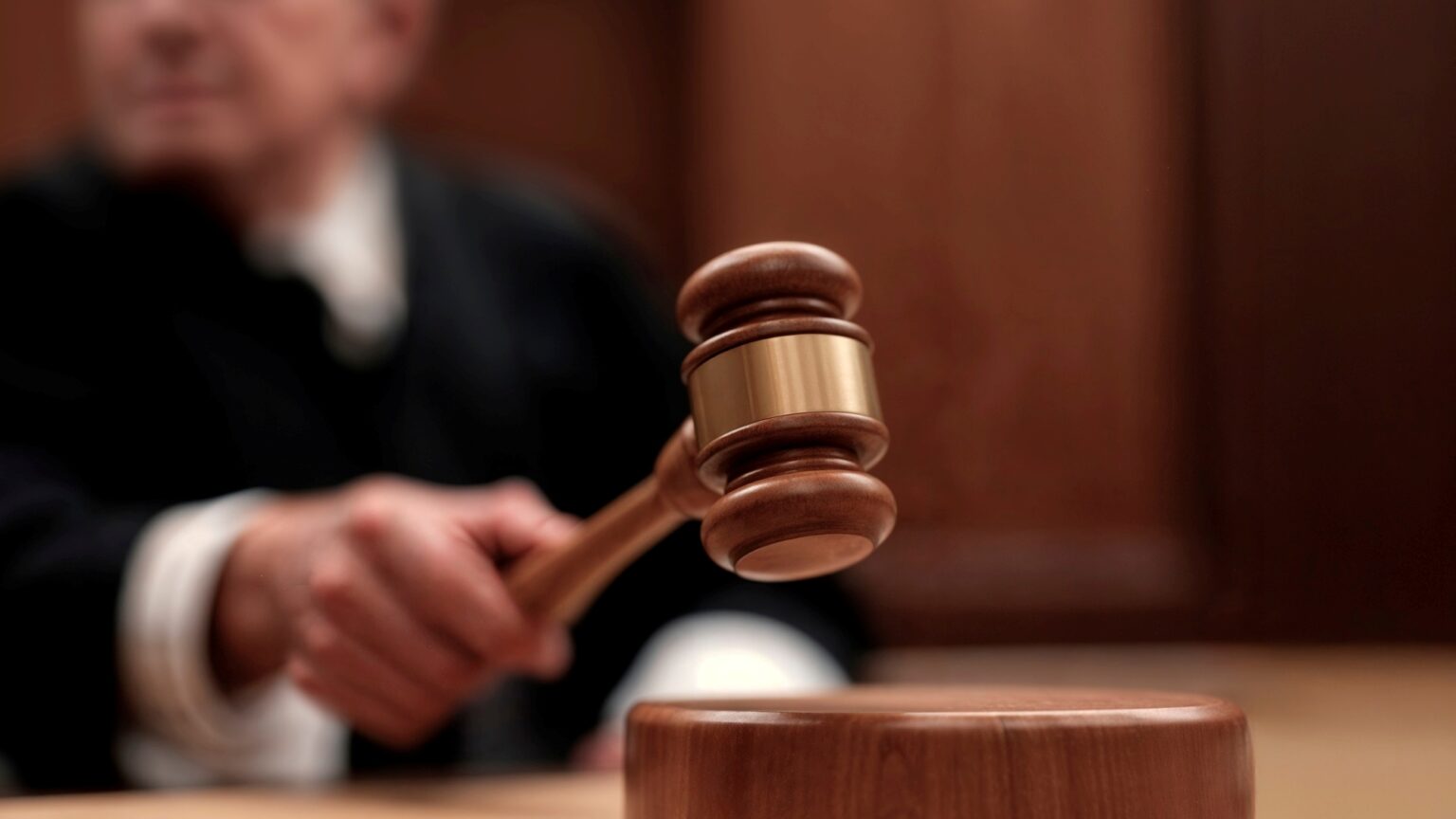 Crise no Agronegócio: Grupo Formoso Busca Recuperação Judicial