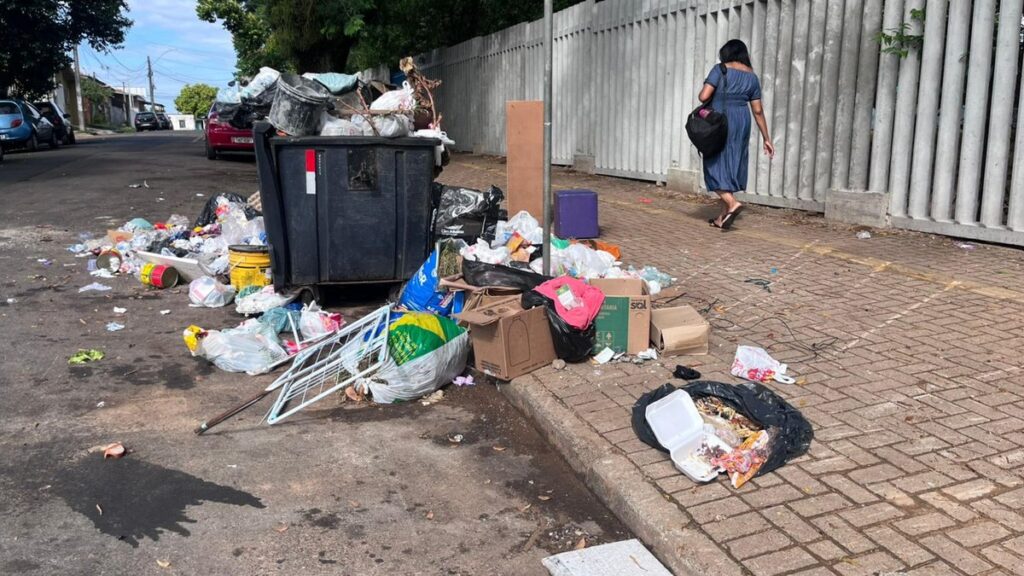 Crise Política em Cachoeirinha: Cassações de Prefeitos Revelam Instabilidade na Região Metropolitana