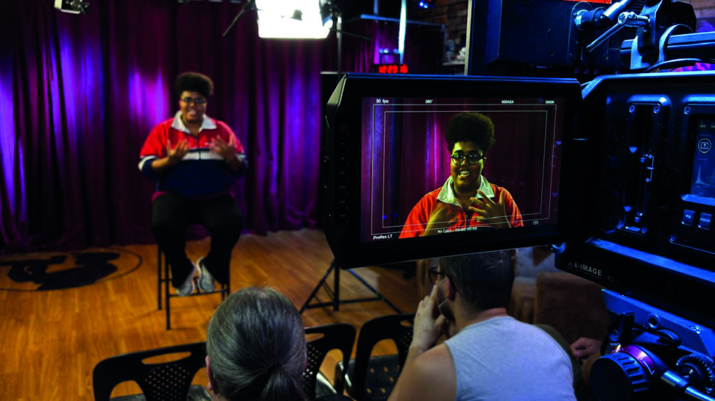 CULTSP na Estrada Impacta 80 Mil Pessoas em 5 Meses no Interior Paulista