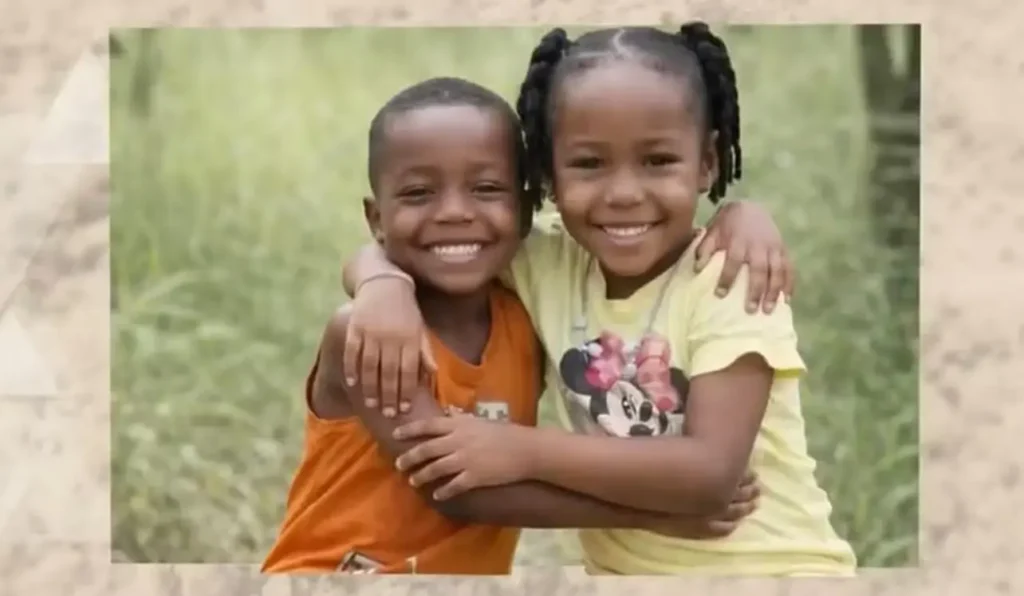 Desaparecimento de Crianças em Bacabal: Secretário de Segurança Desabafa sobre Boatos que Aumentam a Dor da Família Desaparecimento de Crianças em Bacabal: Secretário de Segurança Desabafa sobre Boatos que Aumentam a