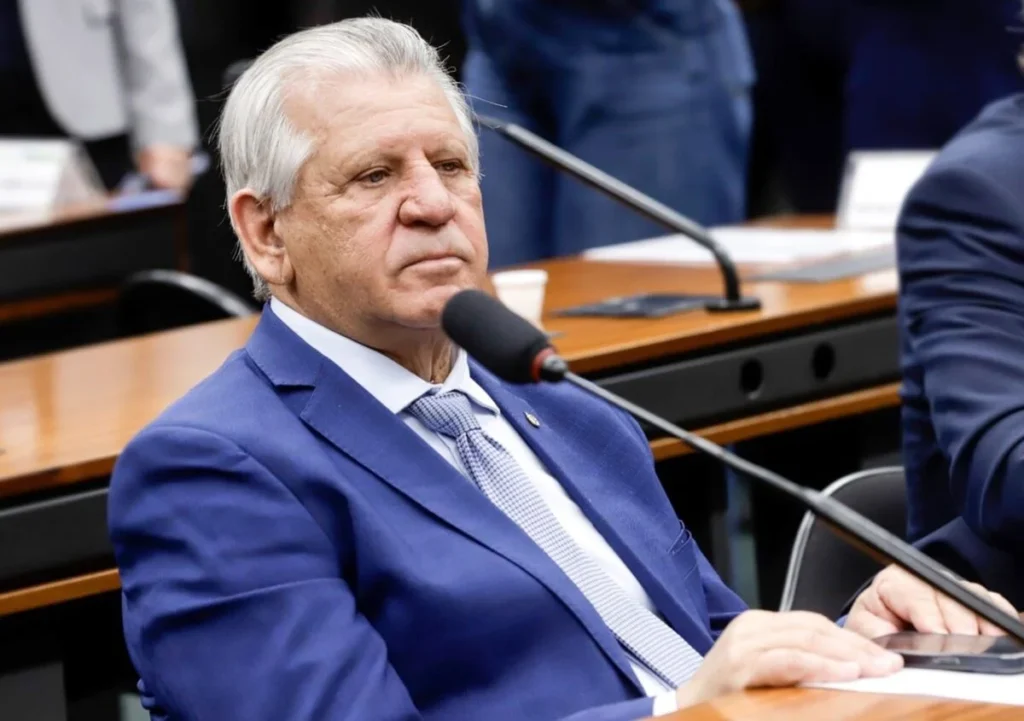 Desempenho Notável do Agronegócio e Crescimento do PIB Brasileiro em 2025