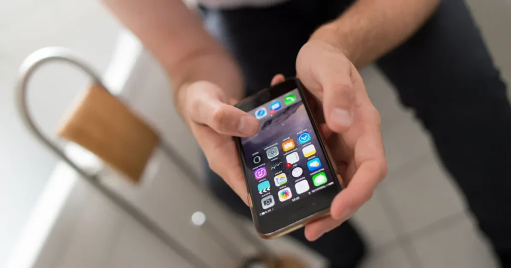 Dispositivo Inovador Avalia Saúde pela Urina: Conheça o Smart Toilet